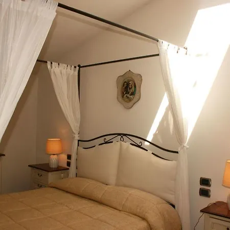 Villa Poggio Pellicciaia Arezzo